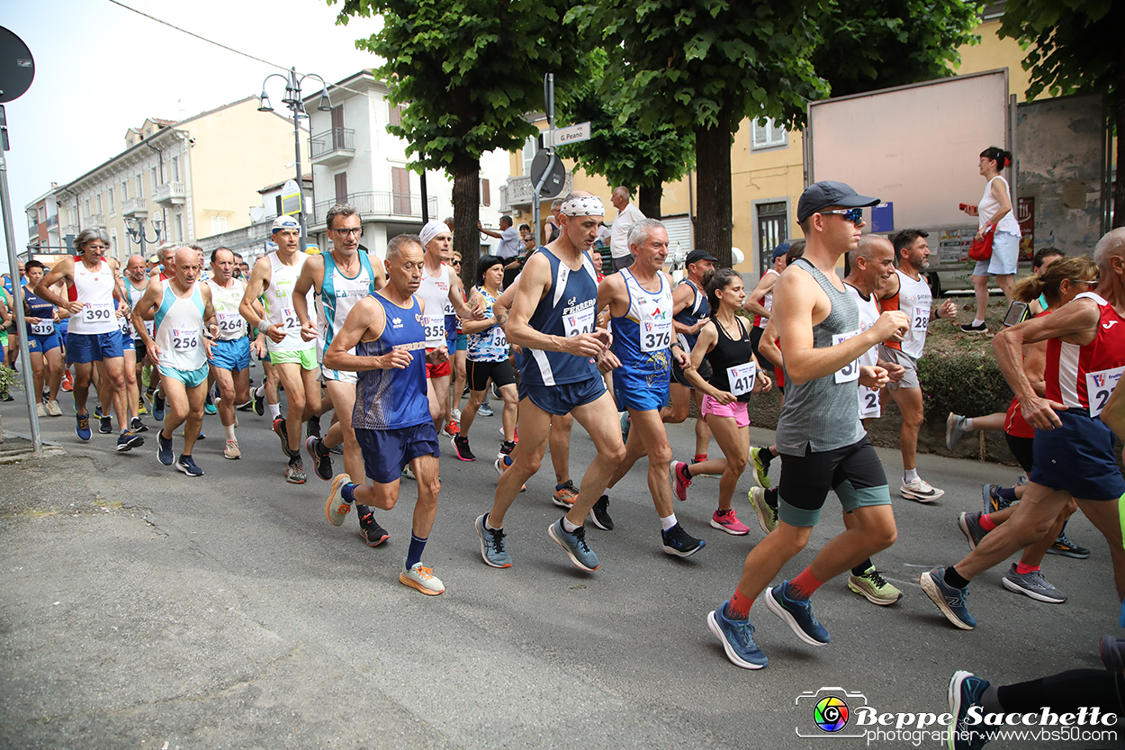 VBS_3471 - La Barbera Incontra 2025 - 15 Giugno 2025.jpg